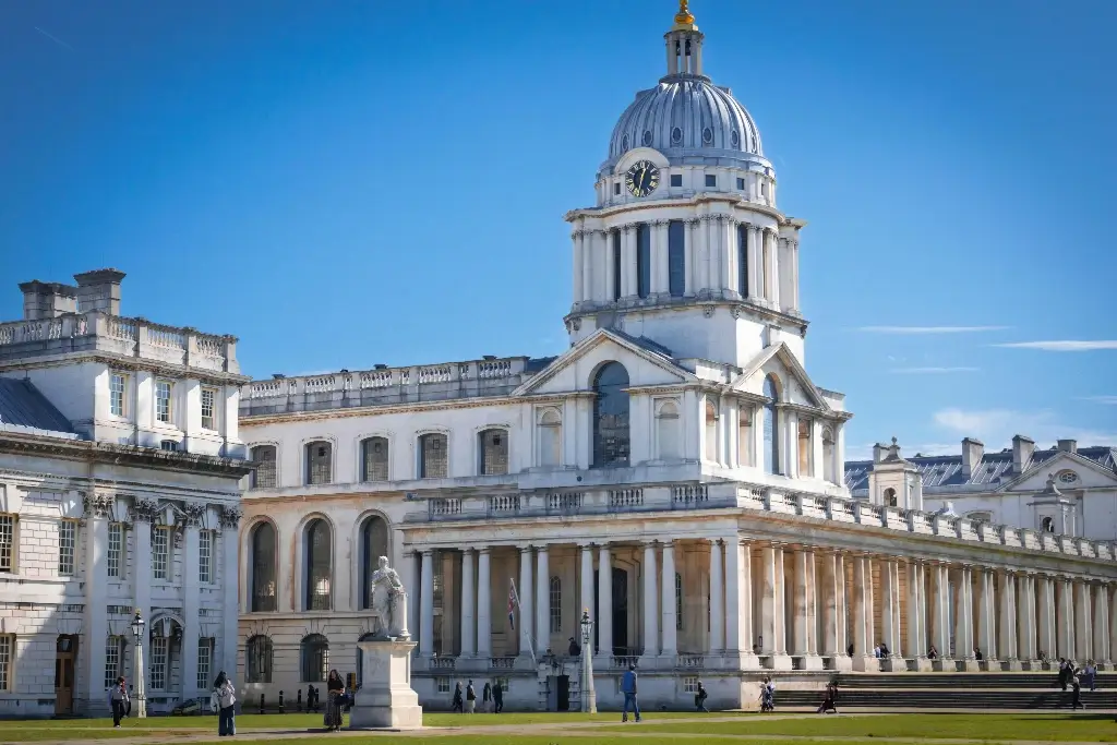 680abdbe3a519d4a8534afc5d914b739fe4822da