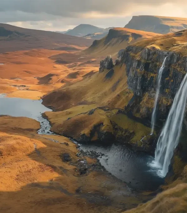 6c8e726aec98cb63f3517ce4fe5ef9b5bbaba72a