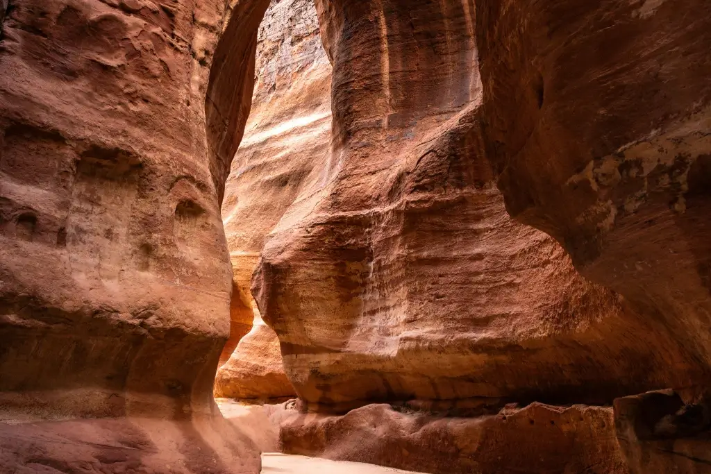 84de99974d03709708ca7d011c7db0068aae1c09